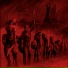 GODLESS, INFERNALMANE