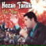 Hozan Faruk