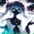 PXRTIZXN XENTEYE