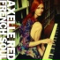 Axelle Red