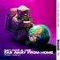 Sam Feldt, VIZE feat. Leony
