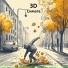 3D