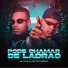 MC VITIN DA DZ7, DJ GABIRU, CLUB DA DZ7