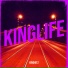 KingHitz