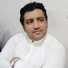 Aminullah Marwat