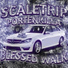 SCALETRIP, PORTEN