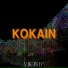 Kromi