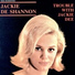 Jackie Dee