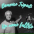 Domenico Tripodi
