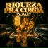 DLIMA7 feat. MC Neguinho do Kaxeta, MC Janjão do K