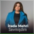 İradə Mehri