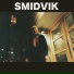 Smidvik