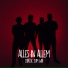 ALLES IN ALLEM