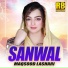 Maqsood Lashari