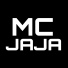 Mc Jajá, Arthur moral, Ruiva da bregadeira
