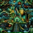 Swindle Engine