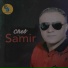 Cheb samir