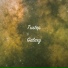 Tustep