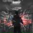 Sight