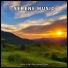 Sleep Music, Instrumental, Meditation Music