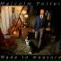 Malcolm Potter