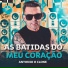 Antonio O Clone