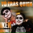 Iker Andres