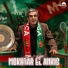 Mokhtar El Ankis