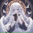 Sarashiki