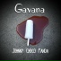 Gavana