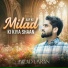 Milad Imran