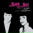 The Bird And The Bee