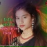 Parbin Sultana