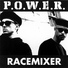 P.O.W.E.R.
