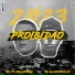 MC Alcantara ZO, Mc 77 do Litoral, Guil Hits
