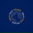 MBCV Louvor & Artes, JUAD Global