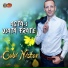 GABI NISTOR