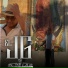 El de la G
