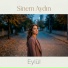 Sinem Aydın
