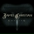 James Christian