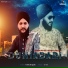 Harminder Singh Dhaipi