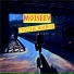 MOISEEV