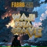 Fabro Mix