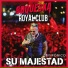 Orqueska International, Royal Club