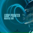 Loop Painter