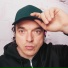 Michelangelo Mucilli