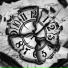в 17:07