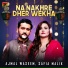 Ajmal Waseem, Safia Malik