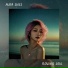 Aura Skies