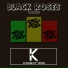 KONECT'SON